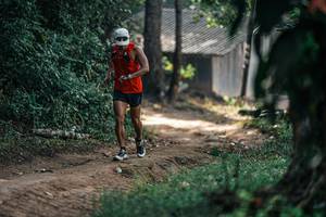 BIB: 
                            <button type="button" onclick="openModal(25278468)" class="btn btn-primary btn-sm float-right btn-popup" data-toggle="modal" data-target=".modal-high-quality">
                        <i class="fas fa-shopping-cart"></i> Add to Cart
                    </button>
                                            <button type="button" onclick="isThisMe(25278468, true)" class="btn btn-success btn-sm float-right btn-popup btn-isme hidden" data-toggle="tooltip" data-placement="bottom" title="นี่คือรูปของคุณใช่ไหม คลิกที่นี่เพื่อเอาเข้าอัลบั้ม">
                        <i class="fas fa-plus"></i> Add to album
                    </button>
                    <button type="button" onclick="isThisMe(25278468, false)" class="btn btn-warning btn-sm float-right btn-popup btn-isnotme hidden">
                        <i class="fas fa-ban"></i> Remove from album
                    </button>